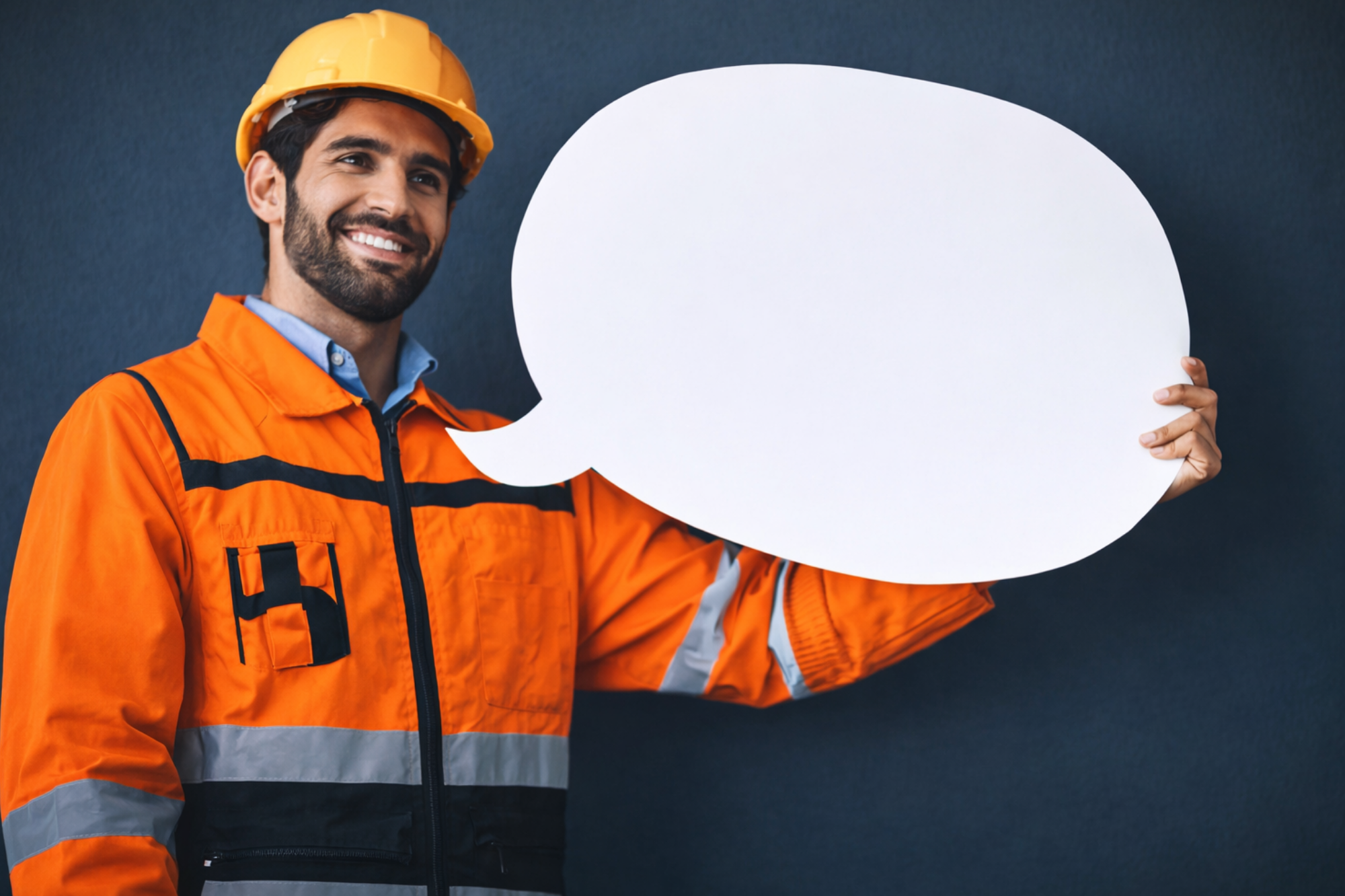 Deutschsprachige Fachkräfte