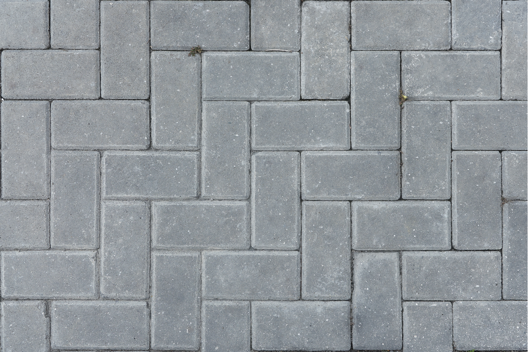 Oberflächenwiederherstellung