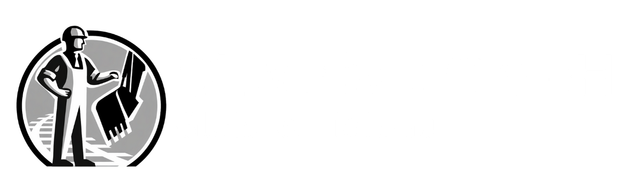 Silberbau GmbH